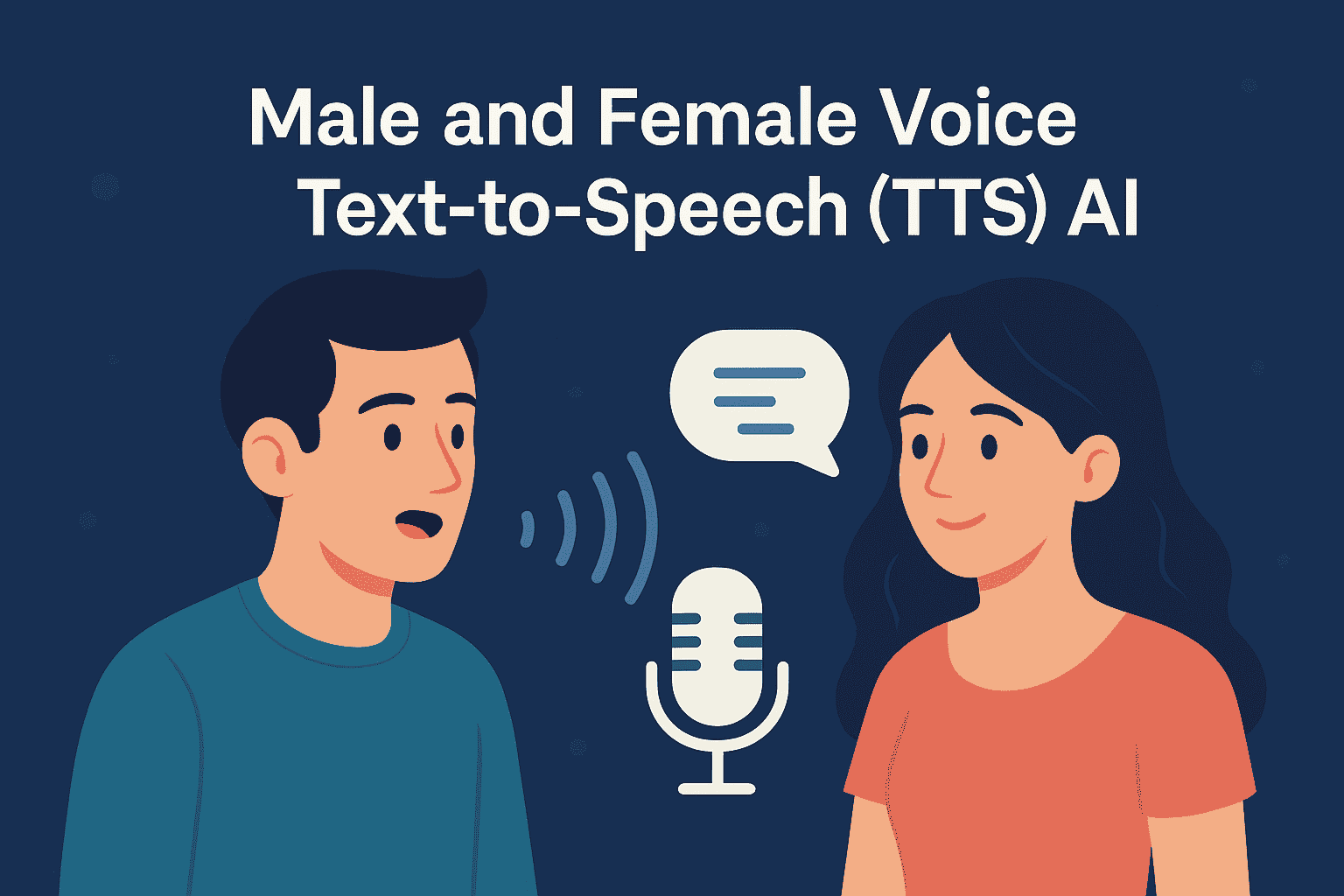 male-female-ai-voiceover-min