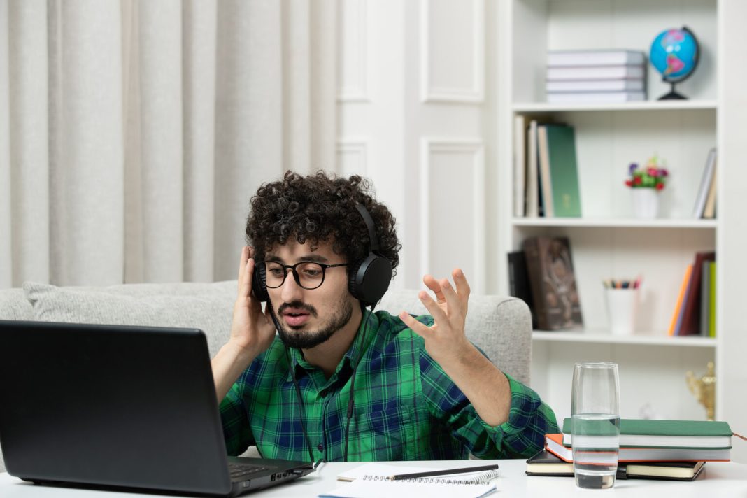 Breaking Language Barriers Text-to-Speech in 12 Major Indian Languages
