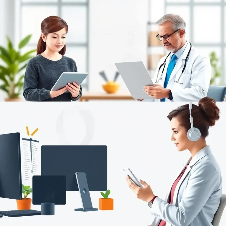 Speakatoo speech to text