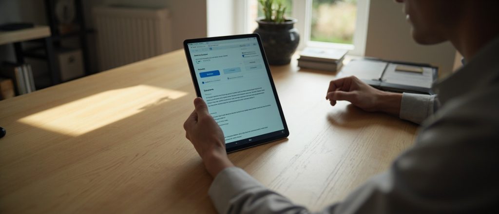 text translation online