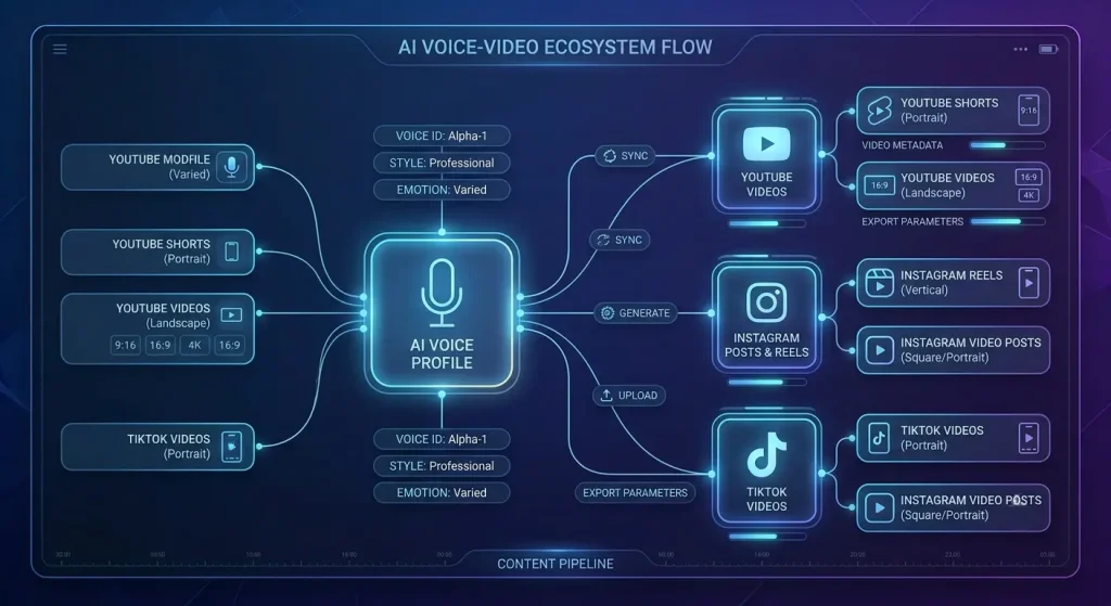 AI Voice