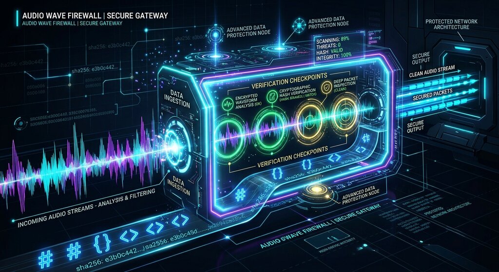 AI VOice