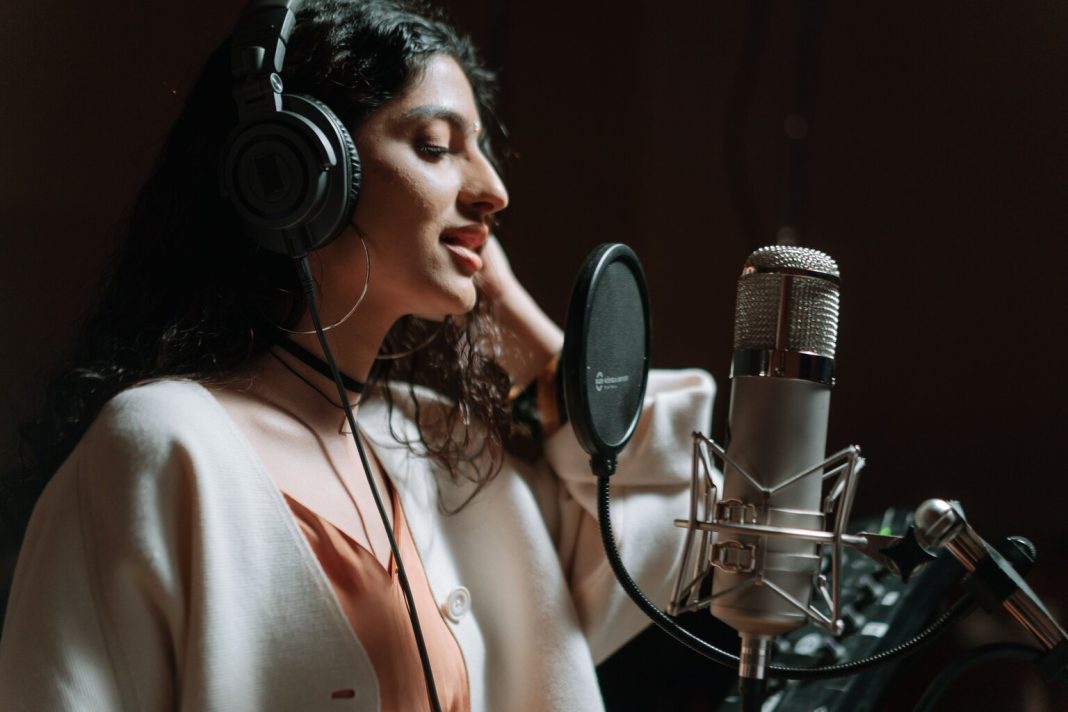 Why AI Voices Sound More Human in 2026 The Technology Behind Natural-Sounding Speech