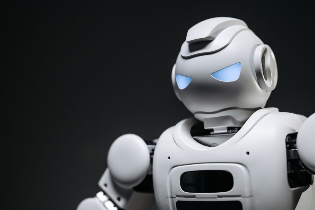 AI Voices