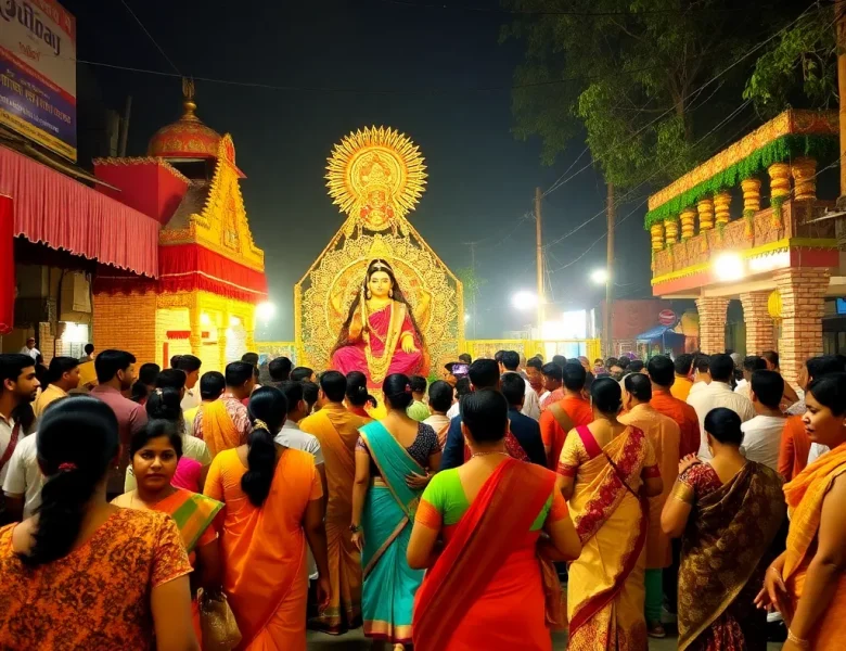 Bengali TTS- Pic