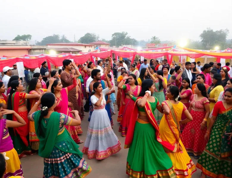 Gujarati TTS- Pic