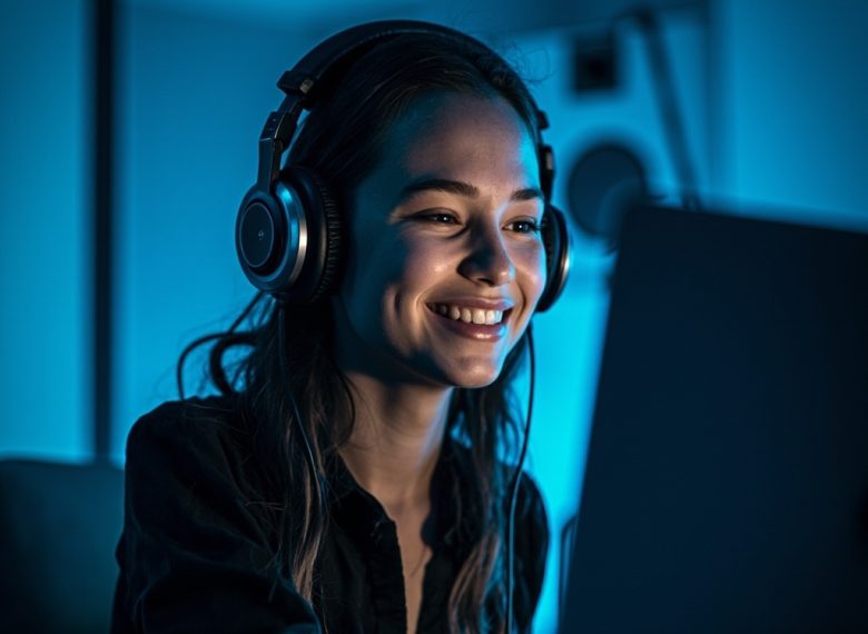 Human Like AI Voices in 2026