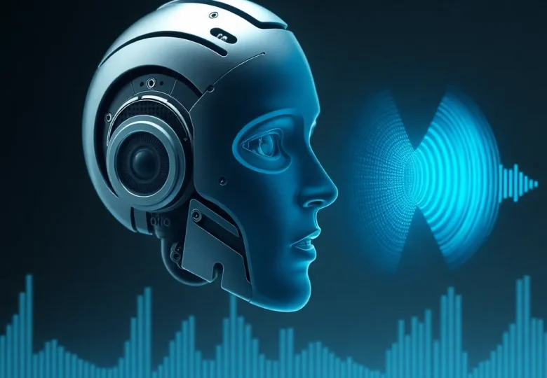 Text To Speech Voices