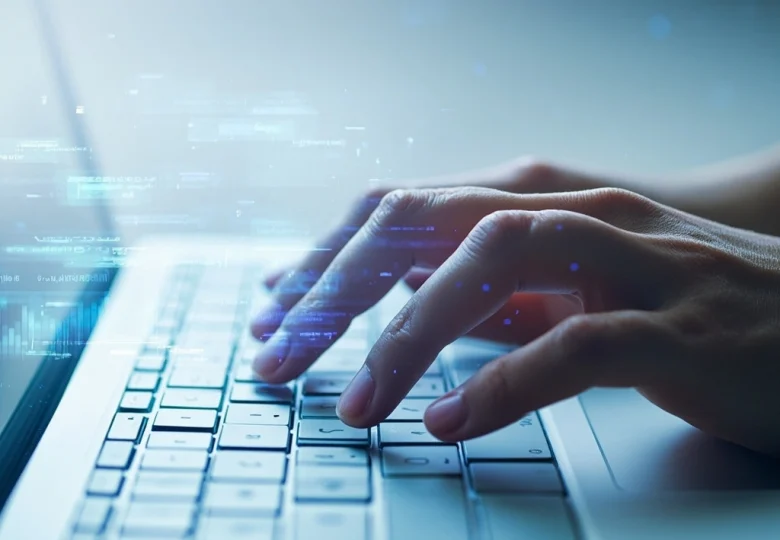 ai content generator online