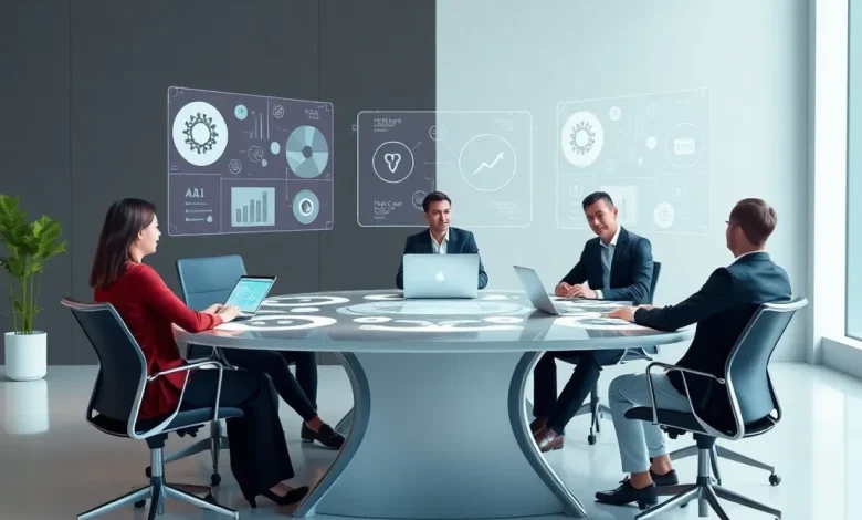ai-voice-brand