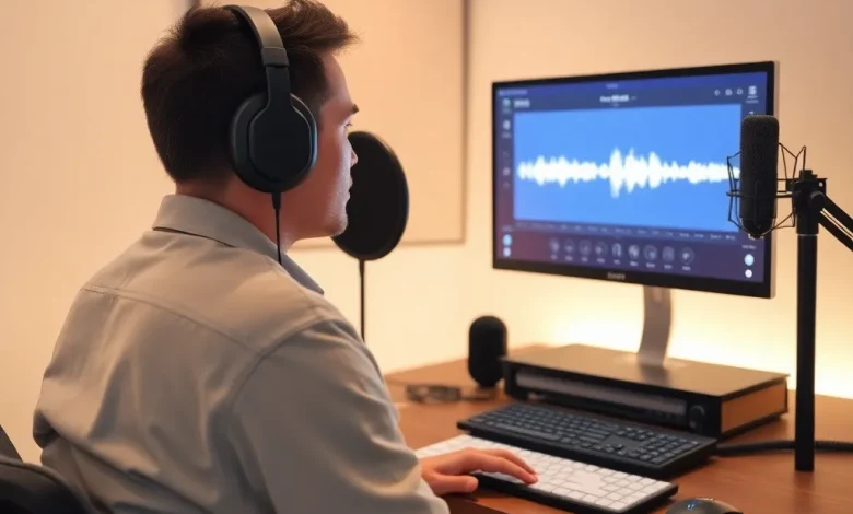 ai voice tts ai voice tts