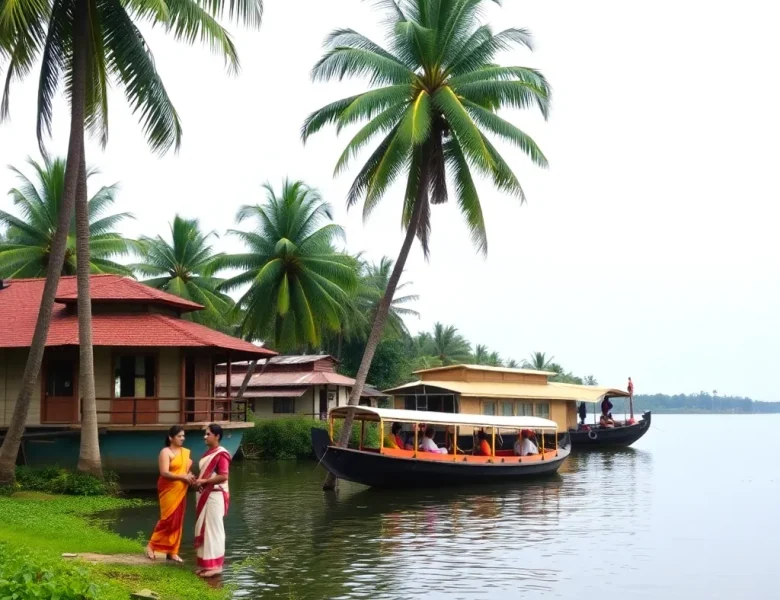 malayalam TTS- pic