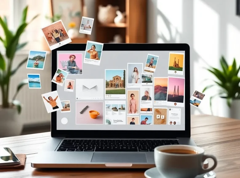 social media img