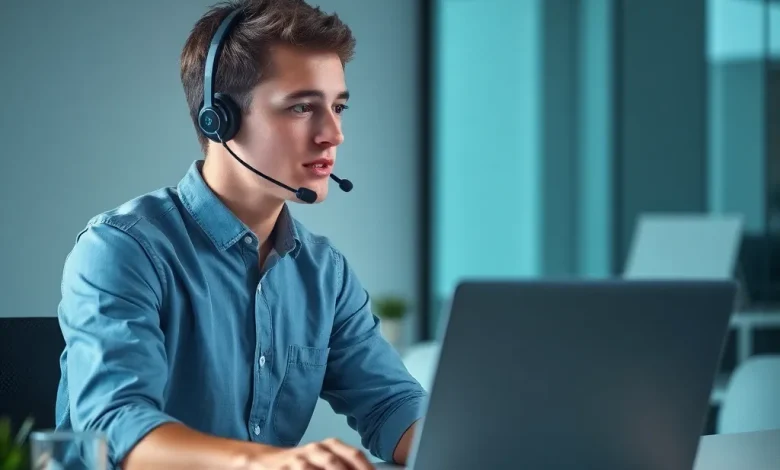 Speakatoo speech to text
