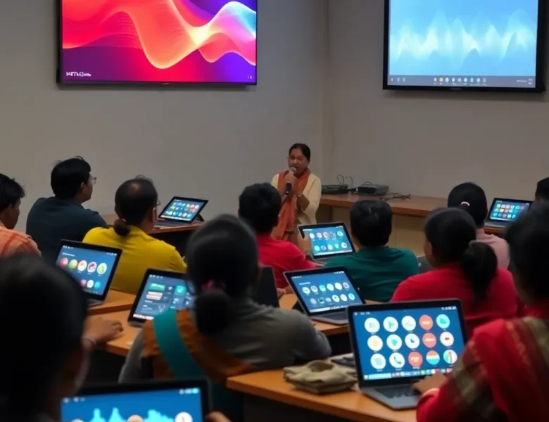 speech-to-text-tool-img