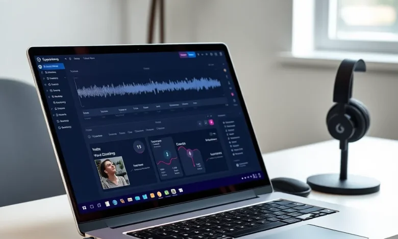 voice-clone